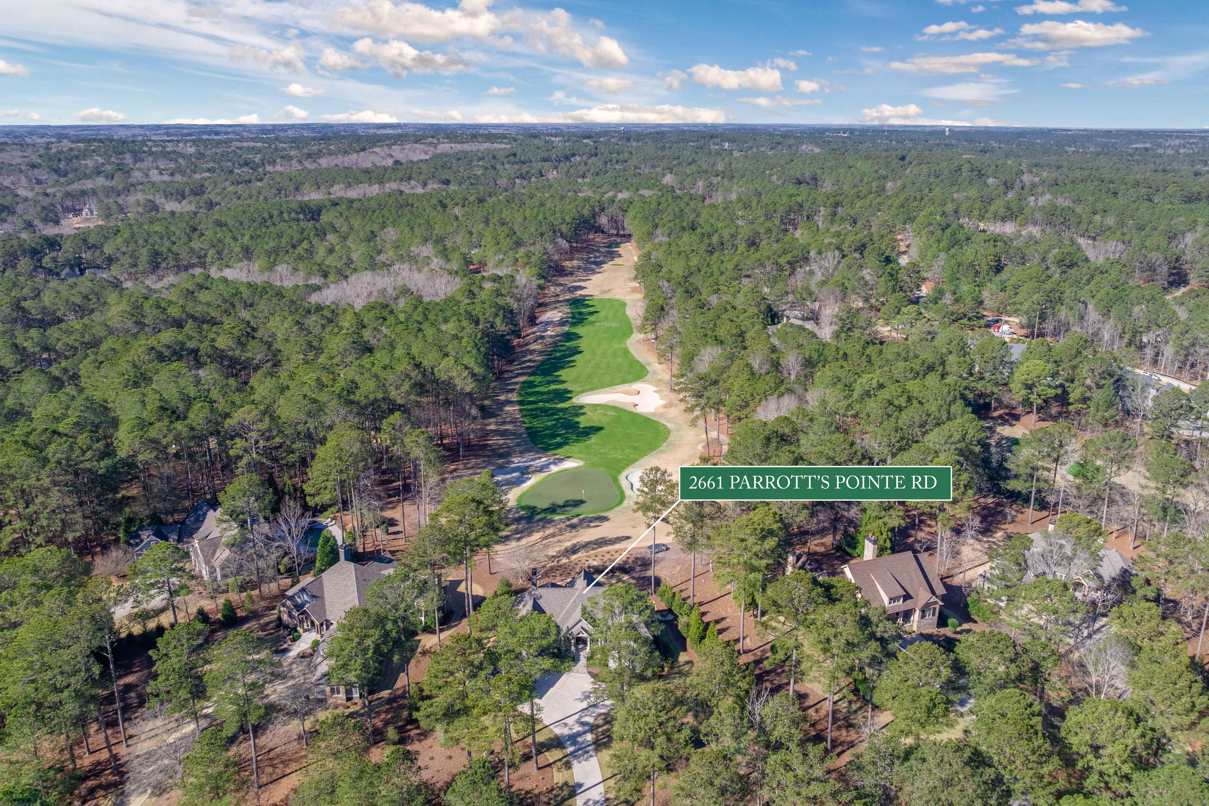 2661 Parrott's Pointe Road image 70